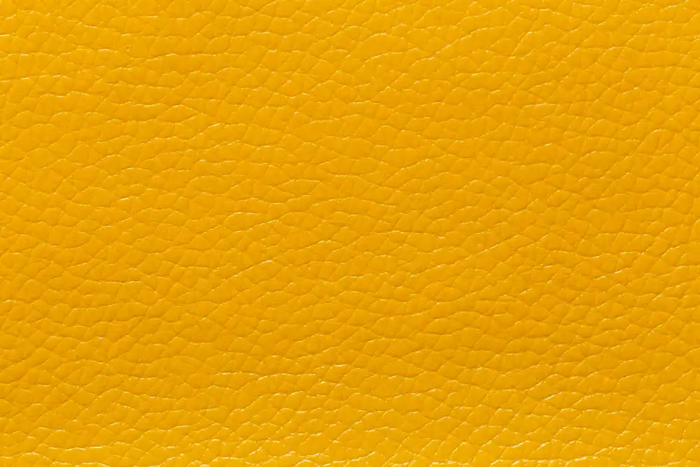 Amber