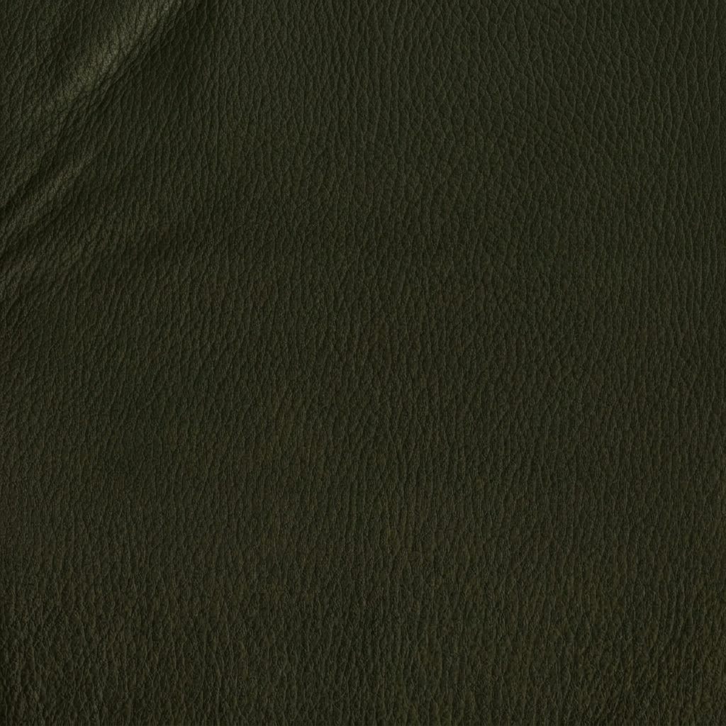 Chlora