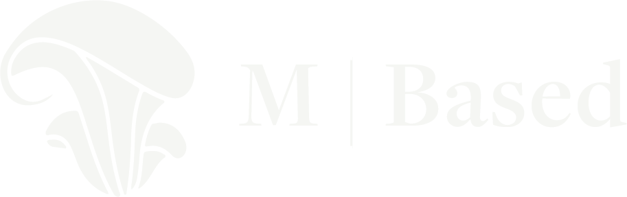 M-Based